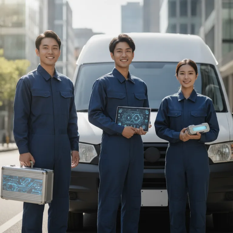지적재산권 변호사 Gapyeong